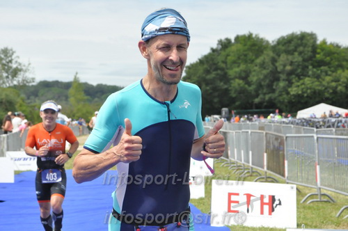 Vendome_2026_Triathlon_Dimanche/2026TV_Dimanche_08628.JPG