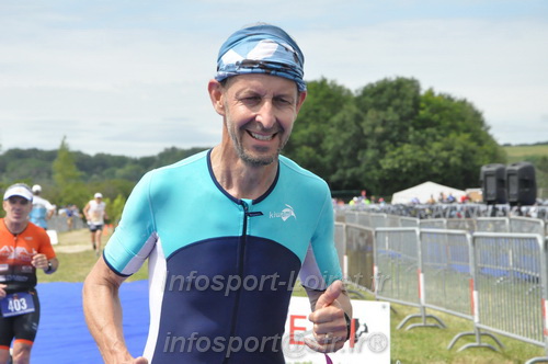Vendome_2026_Triathlon_Dimanche/2026TV_Dimanche_08629.JPG