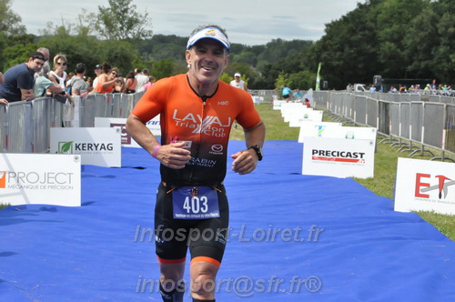 Vendome_2026_Triathlon_Dimanche/2026TV_Dimanche_08630.JPG