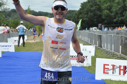 Vendome_2026_Triathlon_Dimanche/2026TV_Dimanche_08633.JPG