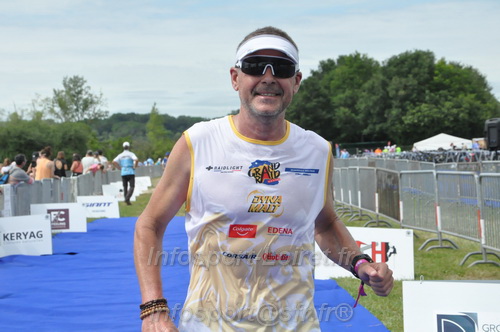 Vendome_2026_Triathlon_Dimanche/2026TV_Dimanche_08635.JPG