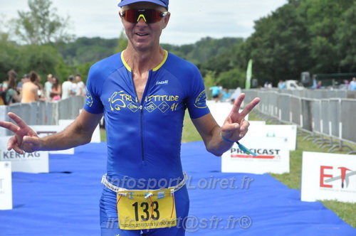 Vendome_2026_Triathlon_Dimanche/2026TV_Dimanche_08637.JPG