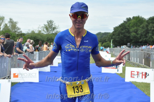 Vendome_2026_Triathlon_Dimanche/2026TV_Dimanche_08638.JPG