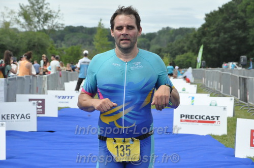 Vendome_2026_Triathlon_Dimanche/2026TV_Dimanche_08640.JPG