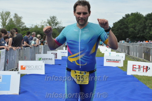 Vendome_2026_Triathlon_Dimanche/2026TV_Dimanche_08641.JPG