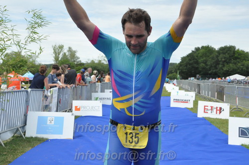 Vendome_2026_Triathlon_Dimanche/2026TV_Dimanche_08642.JPG