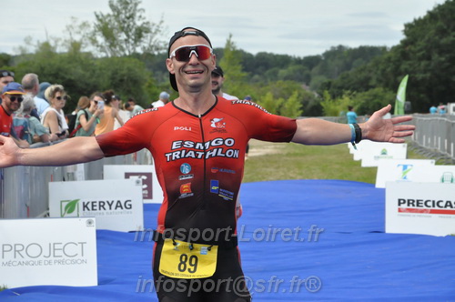 Vendome_2026_Triathlon_Dimanche/2026TV_Dimanche_08644.JPG
