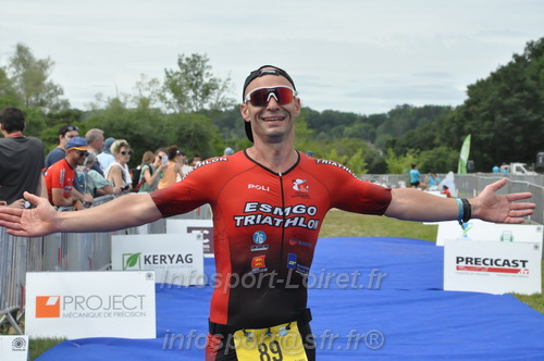 Vendome_2026_Triathlon_Dimanche/2026TV_Dimanche_08645.JPG