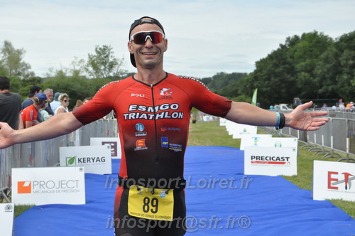Vendome_2026_Triathlon_Dimanche/2026TV_Dimanche_08646.JPG