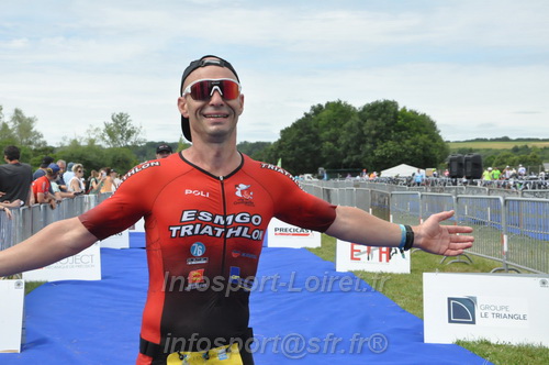 Vendome_2026_Triathlon_Dimanche/2026TV_Dimanche_08648.JPG