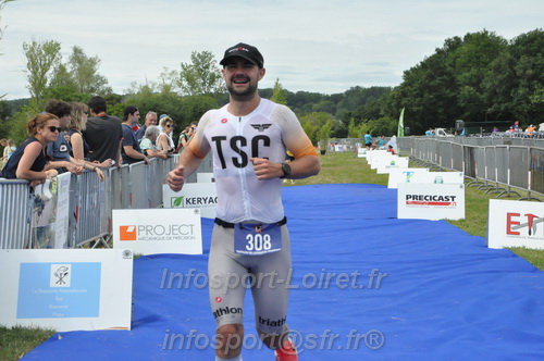Vendome_2026_Triathlon_Dimanche/2026TV_Dimanche_08649.JPG