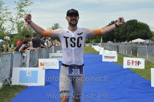 Vendome_2026_Triathlon_Dimanche/2026TV_Dimanche_08651.JPG