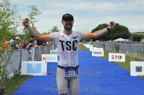 Vendome_2026_Triathlon_Dimanche/2026TV_Dimanche_08652.JPG