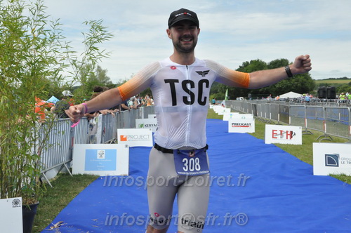 Vendome_2026_Triathlon_Dimanche/2026TV_Dimanche_08653.JPG