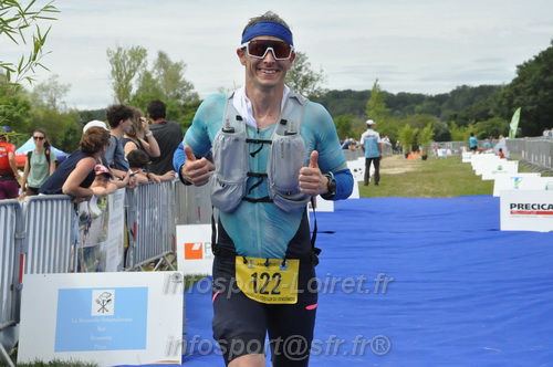 Vendome_2026_Triathlon_Dimanche/2026TV_Dimanche_08655.JPG