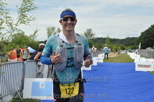 Vendome_2026_Triathlon_Dimanche/2026TV_Dimanche_08656.JPG