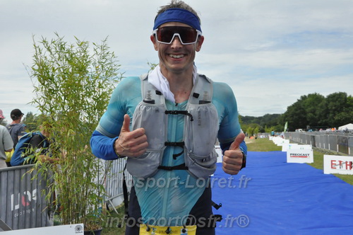 Vendome_2026_Triathlon_Dimanche/2026TV_Dimanche_08658.JPG