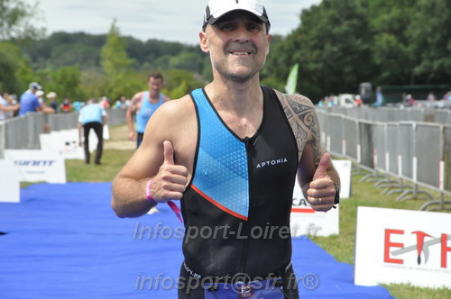 Vendome_2026_Triathlon_Dimanche/2026TV_Dimanche_08660.JPG