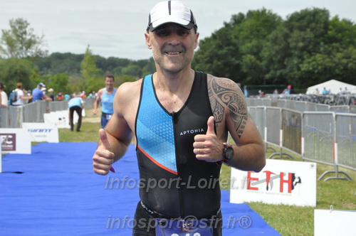 Vendome_2026_Triathlon_Dimanche/2026TV_Dimanche_08661.JPG