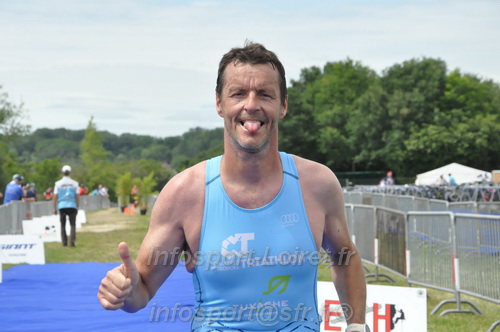 Vendome_2026_Triathlon_Dimanche/2026TV_Dimanche_08664.JPG