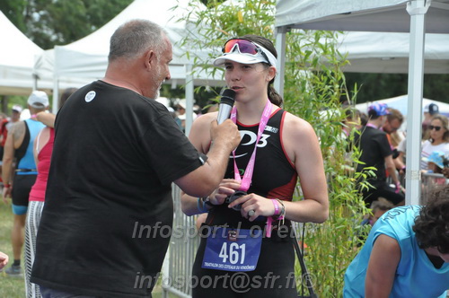 Vendome_2026_Triathlon_Dimanche/2026TV_Dimanche_08665.JPG