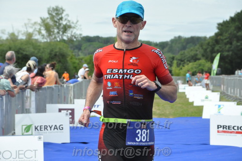 Vendome_2026_Triathlon_Dimanche/2026TV_Dimanche_08666.JPG
