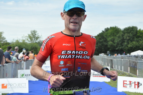 Vendome_2026_Triathlon_Dimanche/2026TV_Dimanche_08669.JPG