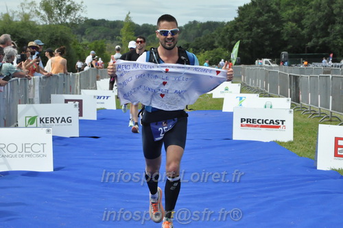 Vendome_2026_Triathlon_Dimanche/2026TV_Dimanche_08670.JPG