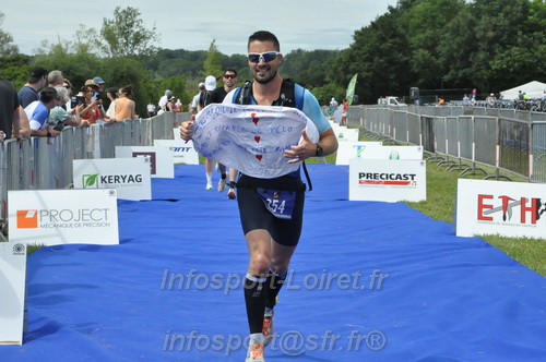 Vendome_2026_Triathlon_Dimanche/2026TV_Dimanche_08671.JPG