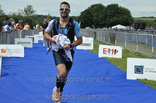 Vendome_2026_Triathlon_Dimanche/2026TV_Dimanche_08672.JPG