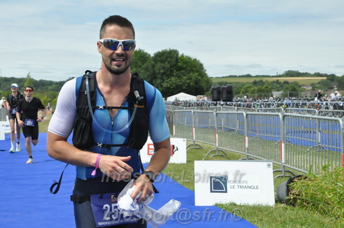 Vendome_2026_Triathlon_Dimanche/2026TV_Dimanche_08674.JPG