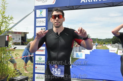 Vendome_2026_Triathlon_Dimanche/2026TV_Dimanche_08675.JPG