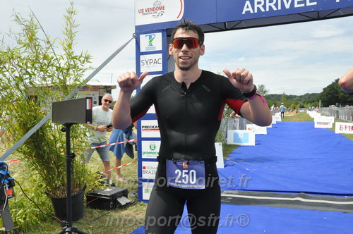 Vendome_2026_Triathlon_Dimanche/2026TV_Dimanche_08676.JPG