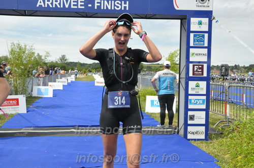 Vendome_2026_Triathlon_Dimanche/2026TV_Dimanche_08677.JPG