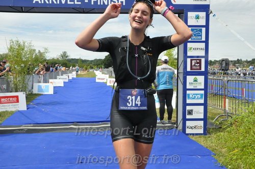 Vendome_2026_Triathlon_Dimanche/2026TV_Dimanche_08678.JPG
