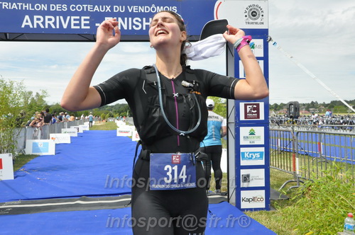 Vendome_2026_Triathlon_Dimanche/2026TV_Dimanche_08679.JPG