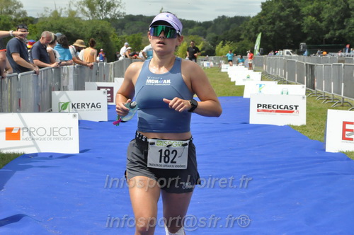 Vendome_2026_Triathlon_Dimanche/2026TV_Dimanche_08681.JPG