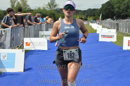 Vendome_2026_Triathlon_Dimanche/2026TV_Dimanche_08682.JPG