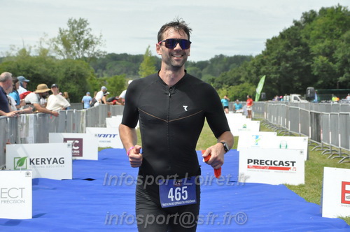 Vendome_2026_Triathlon_Dimanche/2026TV_Dimanche_08684.JPG