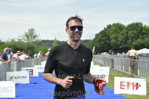 Vendome_2026_Triathlon_Dimanche/2026TV_Dimanche_08686.JPG