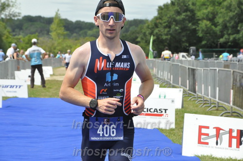 Vendome_2026_Triathlon_Dimanche/2026TV_Dimanche_08687.JPG