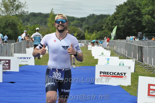 Vendome_2026_Triathlon_Dimanche/2026TV_Dimanche_08690.JPG