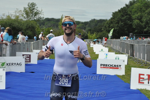 Vendome_2026_Triathlon_Dimanche/2026TV_Dimanche_08691.JPG
