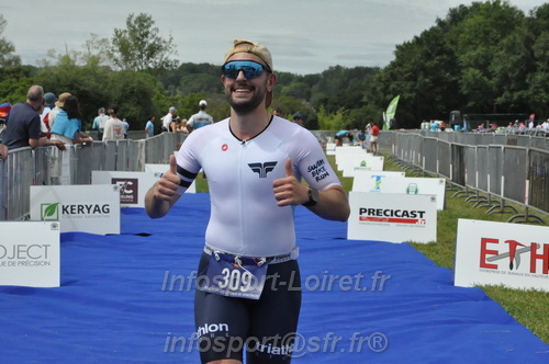 Vendome_2026_Triathlon_Dimanche/2026TV_Dimanche_08692.JPG