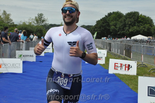Vendome_2026_Triathlon_Dimanche/2026TV_Dimanche_08694.JPG