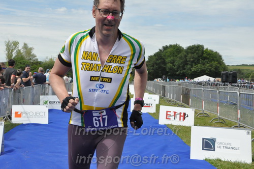 Vendome_2026_Triathlon_Dimanche/2026TV_Dimanche_08700.JPG