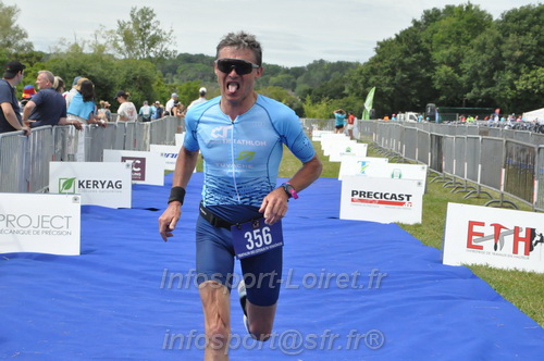 Vendome_2026_Triathlon_Dimanche/2026TV_Dimanche_08702.JPG