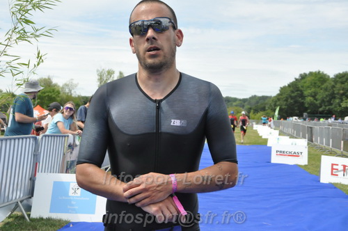 Vendome_2026_Triathlon_Dimanche/2026TV_Dimanche_08707.JPG