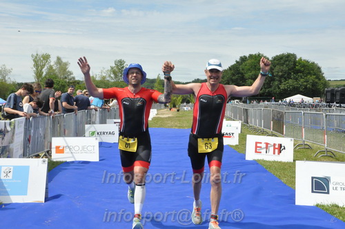 Vendome_2026_Triathlon_Dimanche/2026TV_Dimanche_08709.JPG