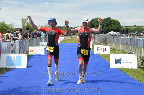 Vendome_2026_Triathlon_Dimanche/2026TV_Dimanche_08710.JPG